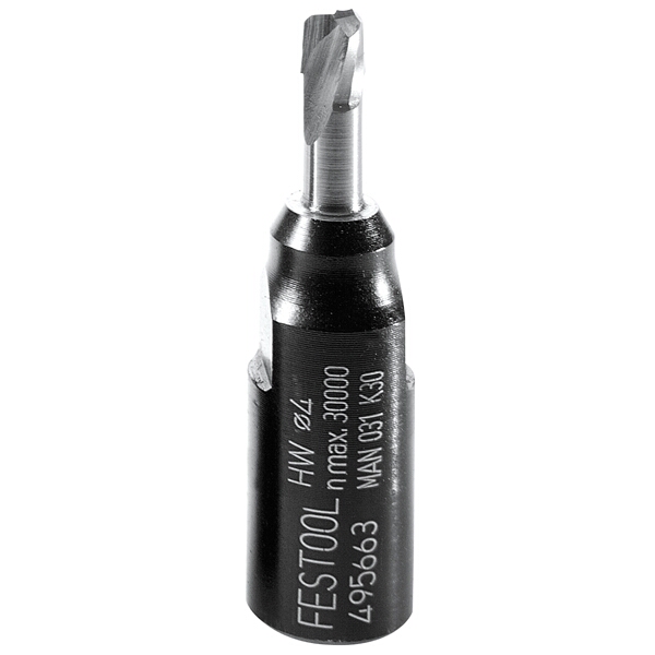 Thumbnail product image - 1