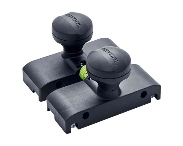 Thumbnail product image - 1
