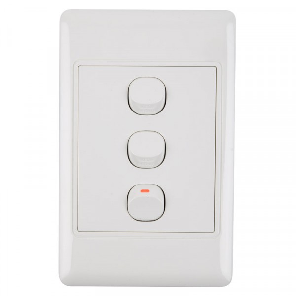 Thumbnail product image - 1