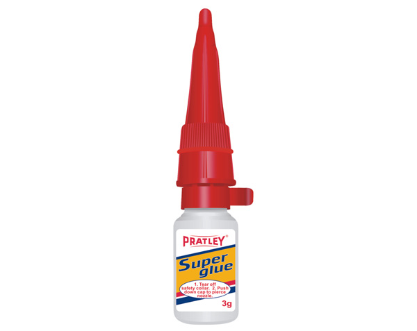 Thumbnail product image - 1