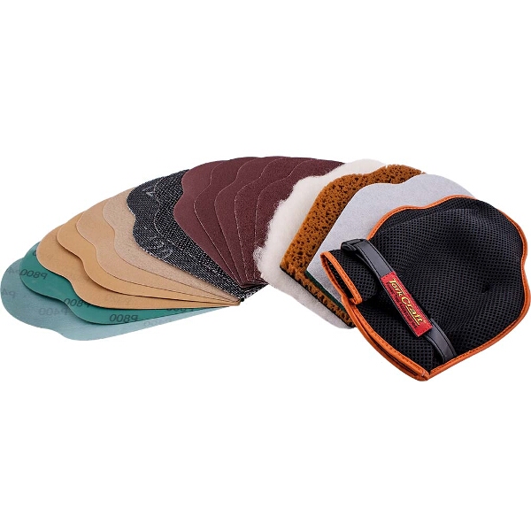 Thumbnail product image - 0