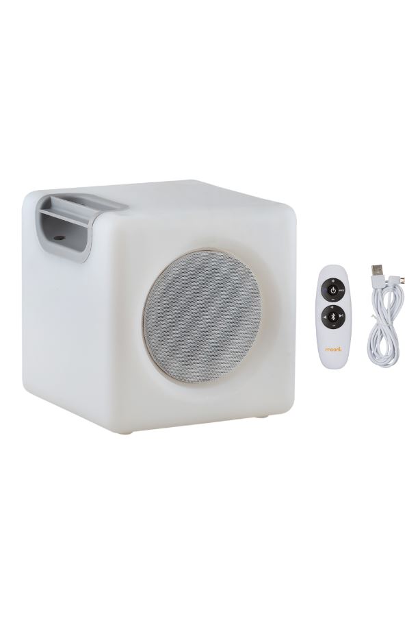 Thumbnail product image - 1