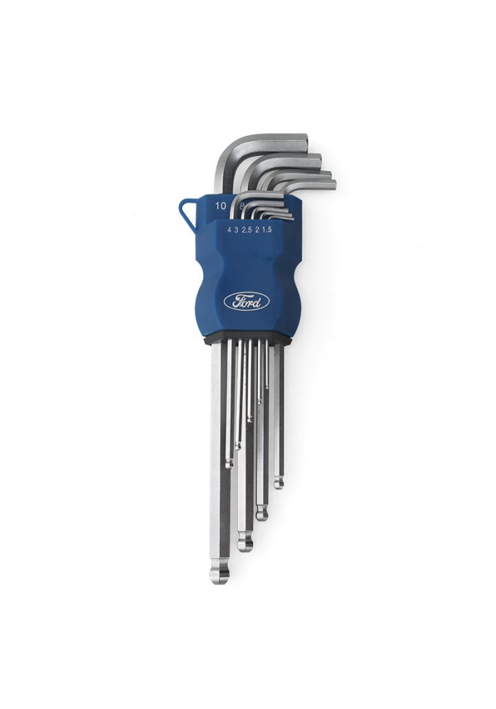 Thumbnail product image - 0
