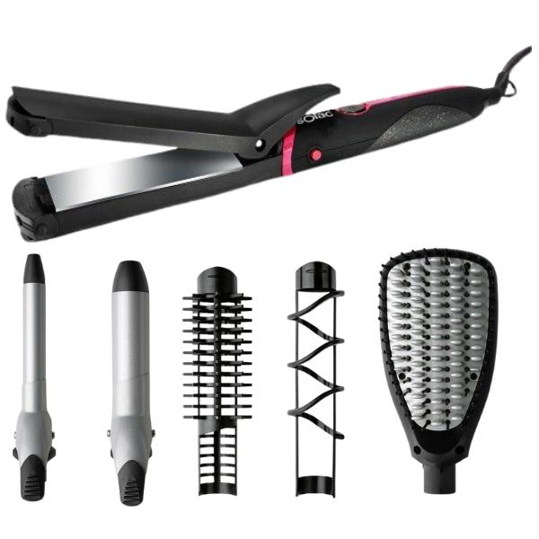 Thumbnail product image - 0