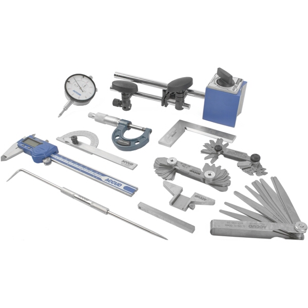 Thumbnail product image - 0