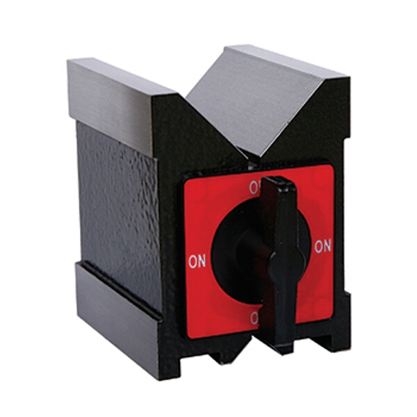 Thumbnail product image - 1