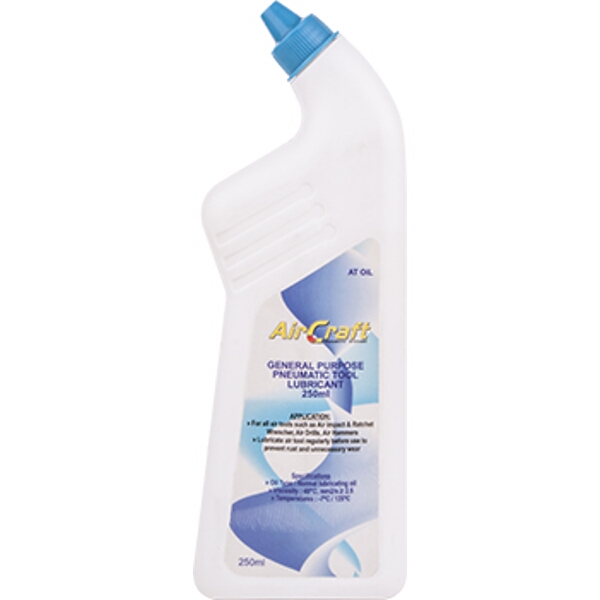 Thumbnail product image - 2