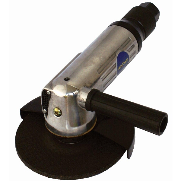 Thumbnail product image - 2