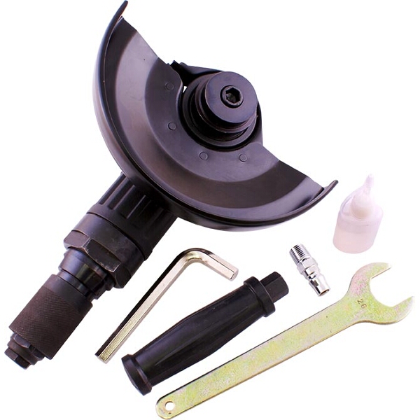 Thumbnail product image - 2