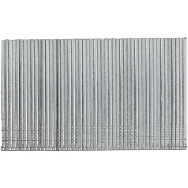 Thumbnail product image - 2