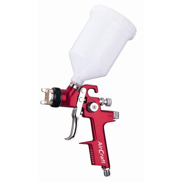 Thumbnail product image - 1