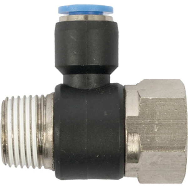 Thumbnail product image - 1