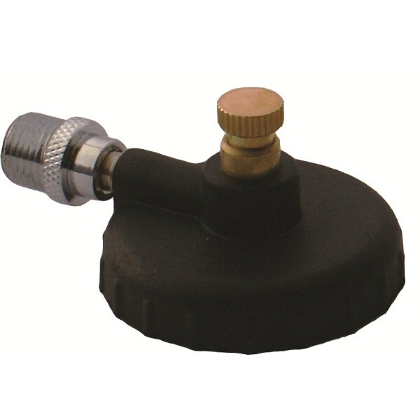 Thumbnail product image - 2