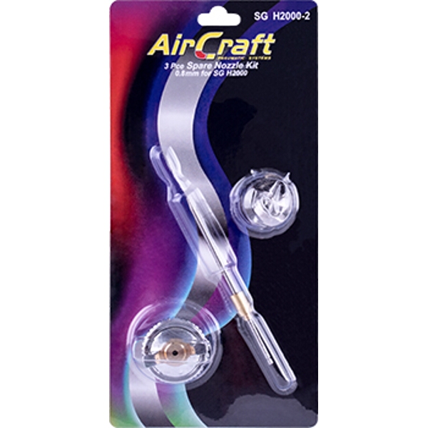 Thumbnail product image - 1
