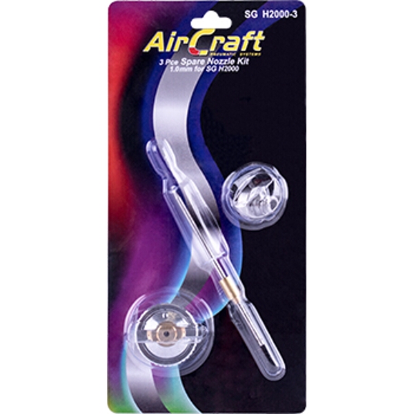 Thumbnail product image - 1