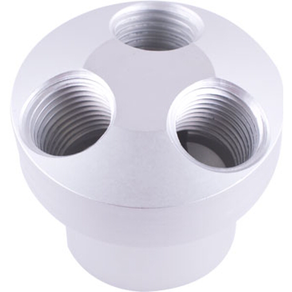 Thumbnail product image - 1