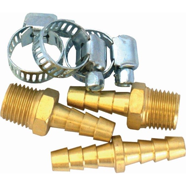 Thumbnail product image - 2