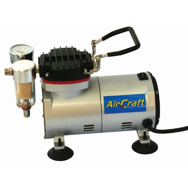 Thumbnail product image - 1