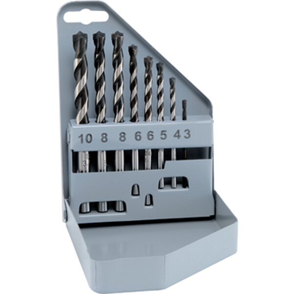 Thumbnail product image - 1