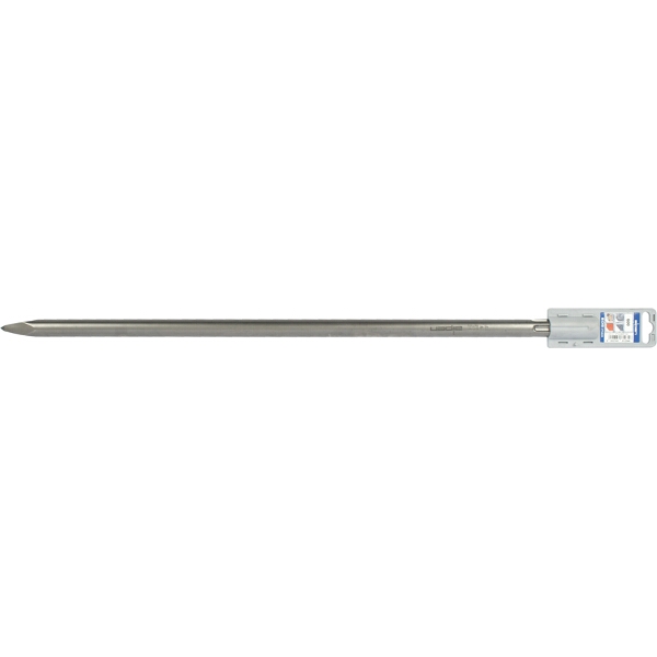 Thumbnail product image - 1