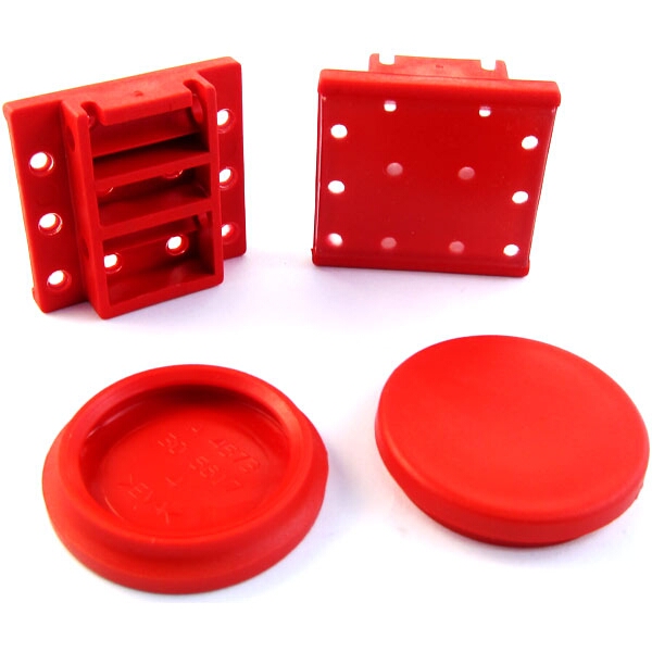 Thumbnail product image - 0
