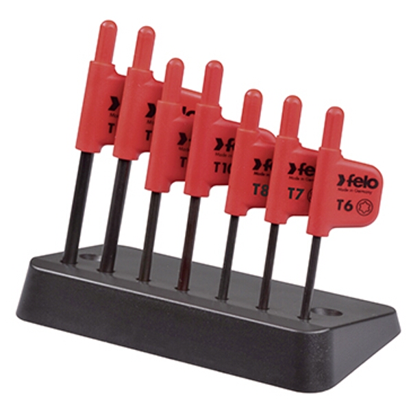 Thumbnail product image - 0