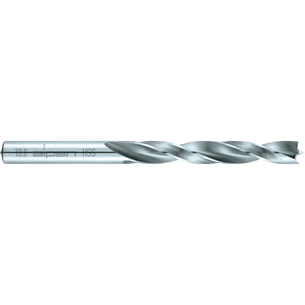 Thumbnail product image - 2