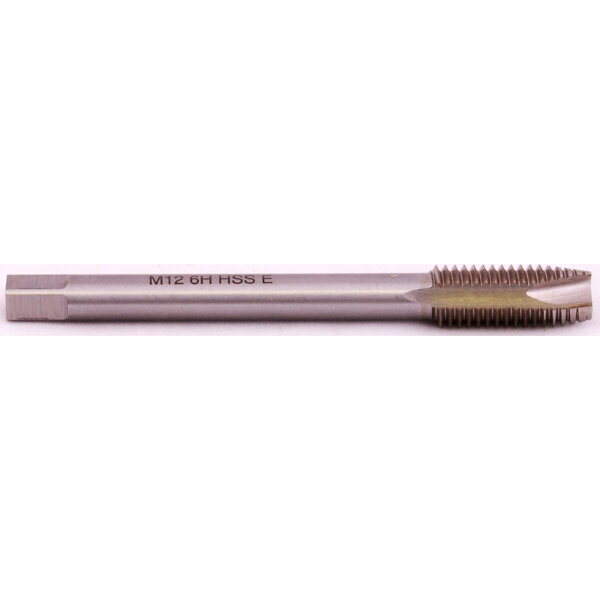 Thumbnail product image - 1