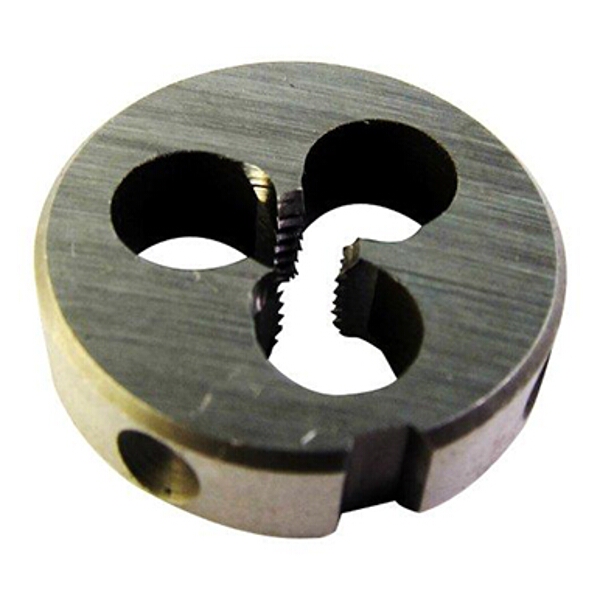 Thumbnail product image - 2