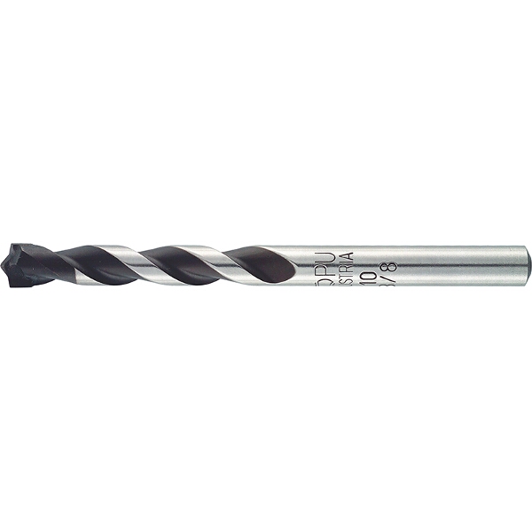 Thumbnail product image - 2