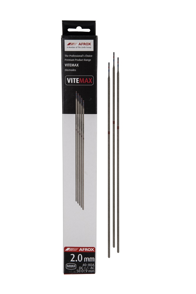 Thumbnail product image - 1