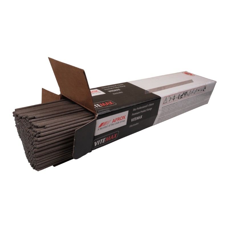 Thumbnail product image - 1