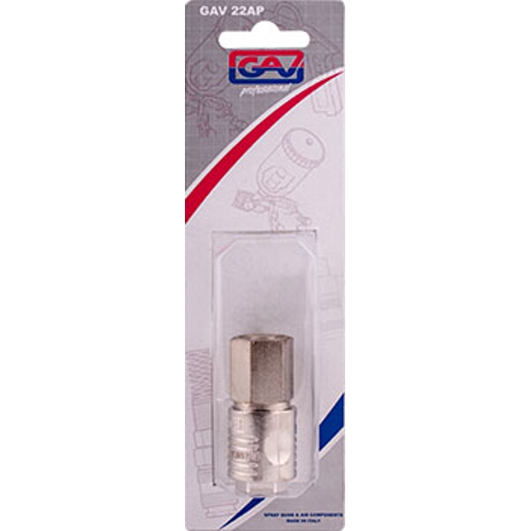 Thumbnail product image - 1