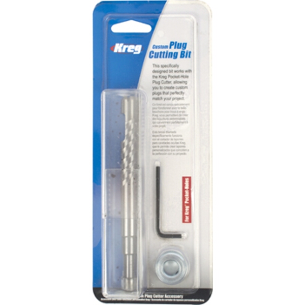 Thumbnail product image - 2