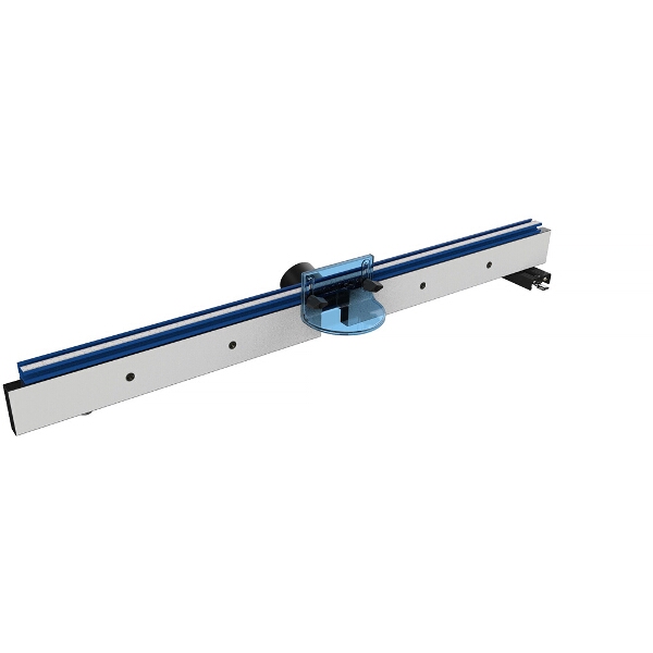 Kreg Precision Router Table Fence – Limited Stock, Massive