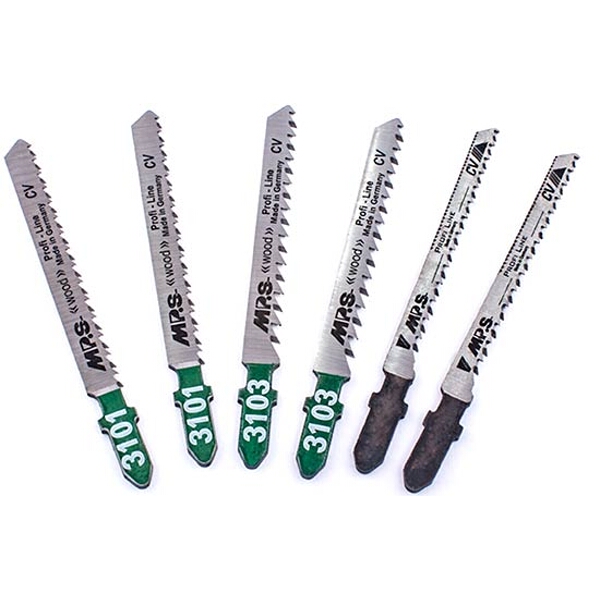 Thumbnail product image - 1