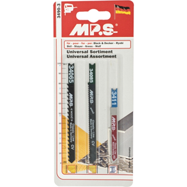 Thumbnail product image - 0