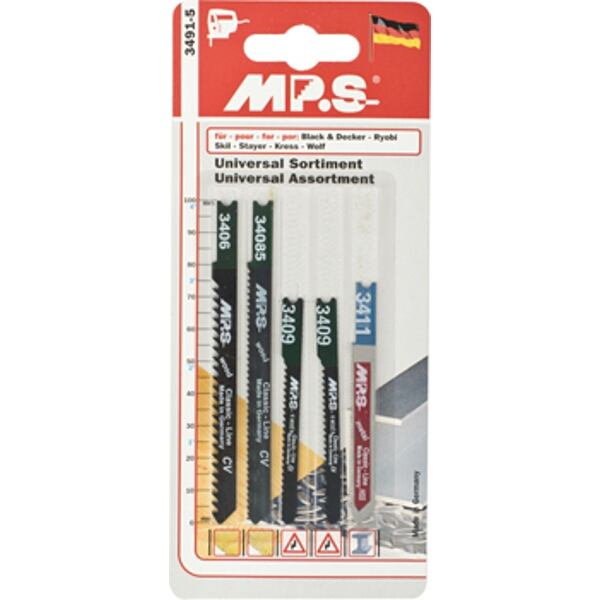 Thumbnail product image - 0
