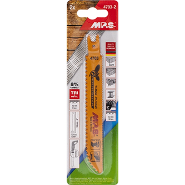Thumbnail product image - 1