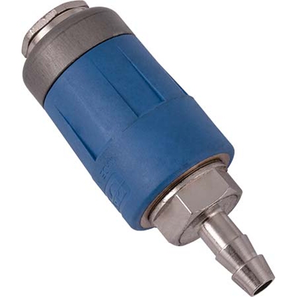 Thumbnail product image - 3