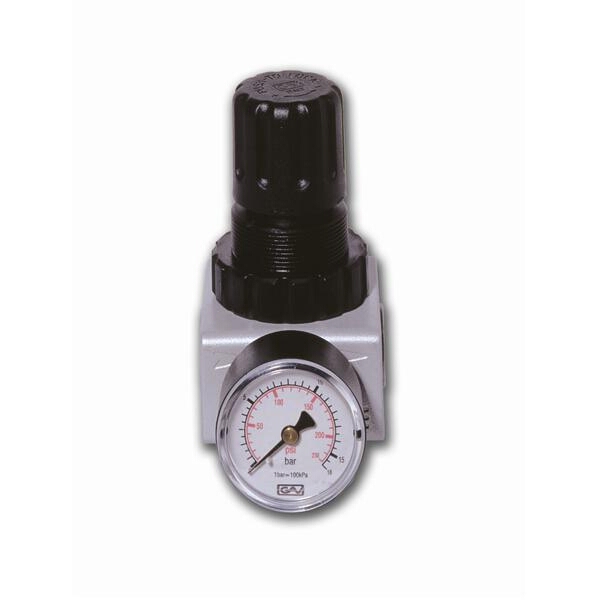 Thumbnail product image - 2