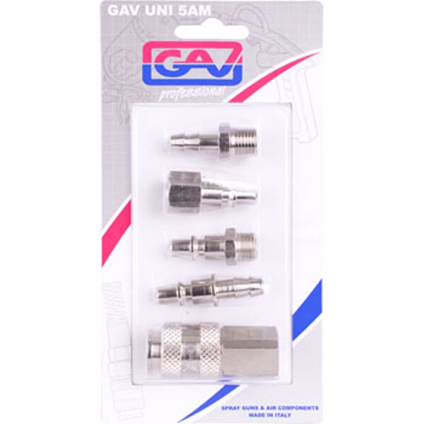 Thumbnail product image - 1