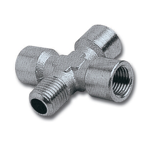 Thumbnail product image - 2