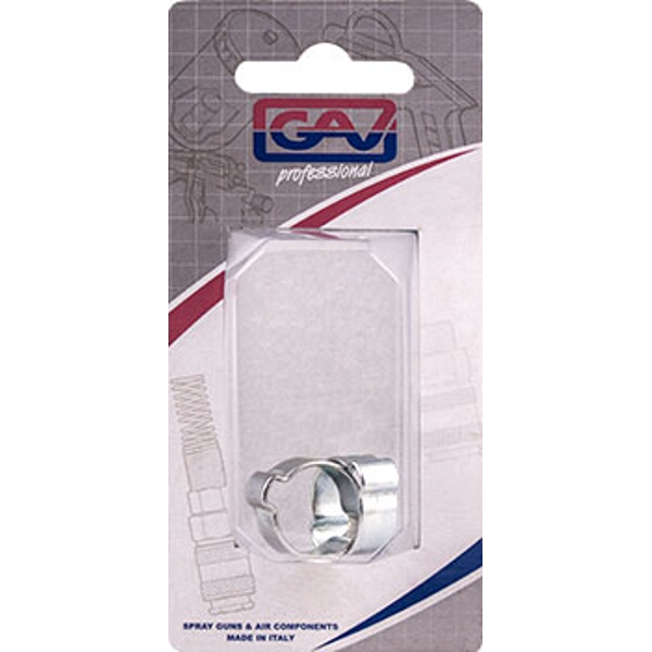 Thumbnail product image - 1