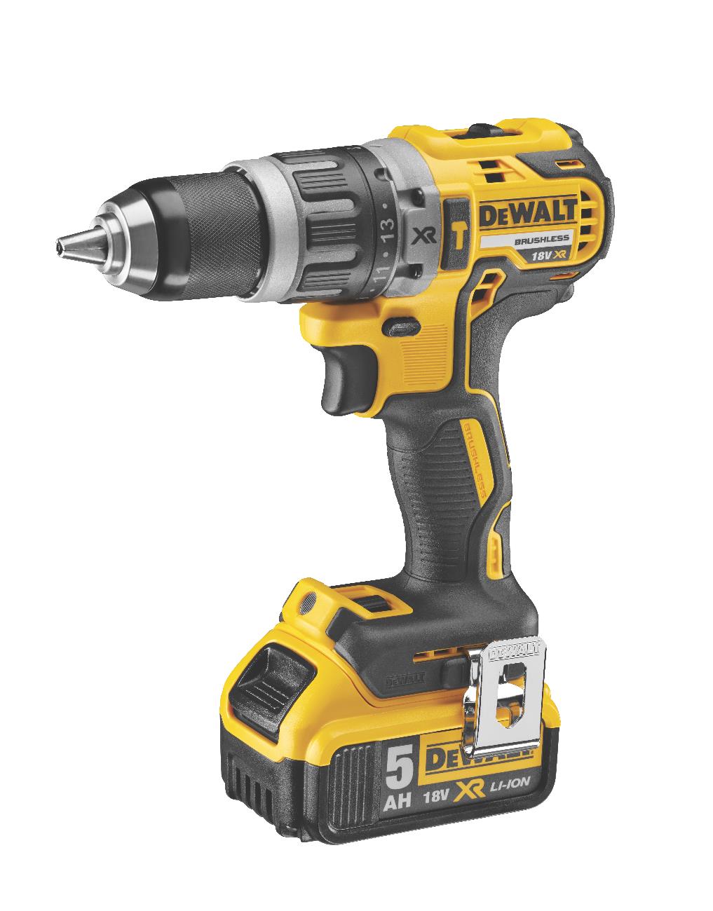 Thumbnail product image - 1