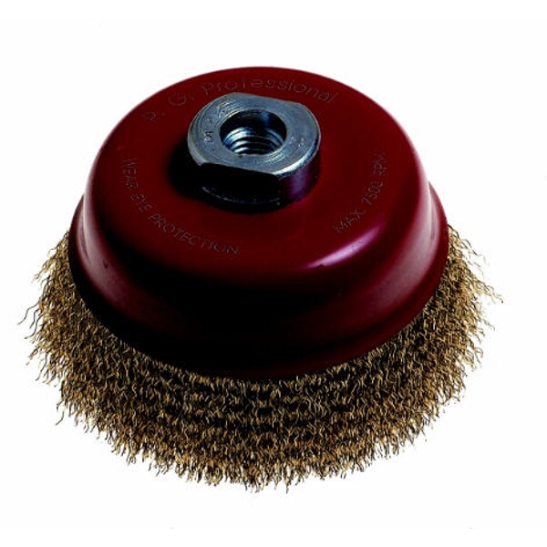 Thumbnail product image - 0