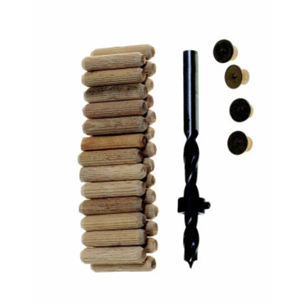 Thumbnail product image - 0