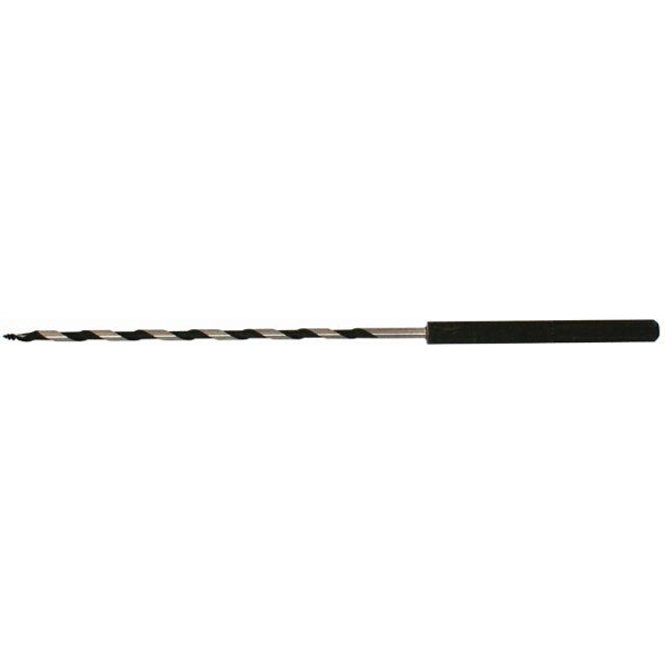 Thumbnail product image - 1