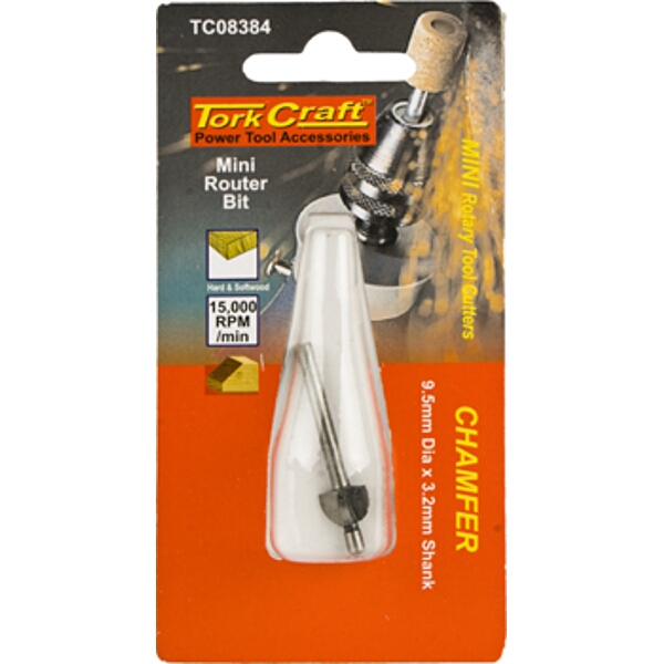 Thumbnail product image - 1