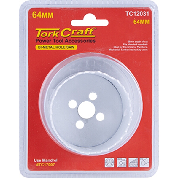 Thumbnail product image - 2